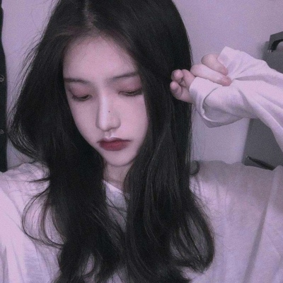 188金宝搏下载手机版