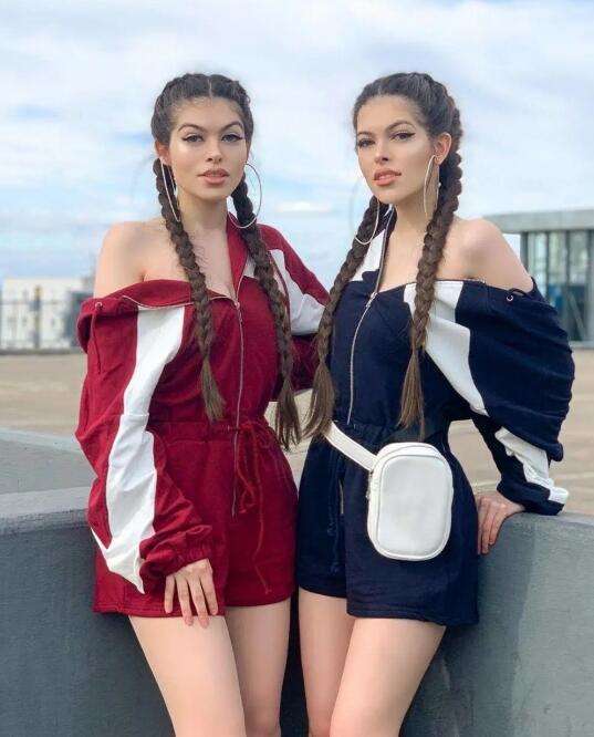 亚星娱乐网手机app下载