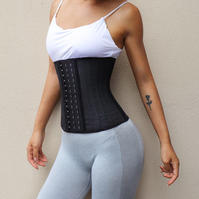 万博全站(ManBetX)手机app下载