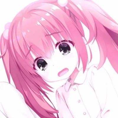 火狐官方网站app下载