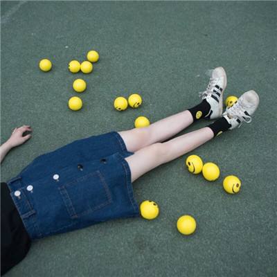 香港2023正版免费资料手机app下载