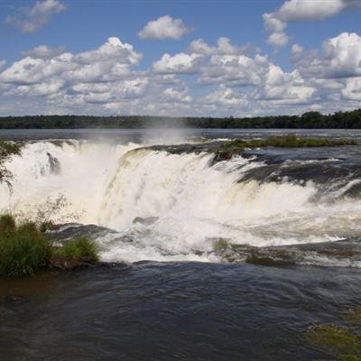 kaiyun体育全站下载手机版