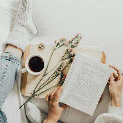 火狐官方网站app下载