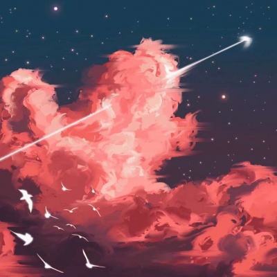 南宫体育app下载安装app下载