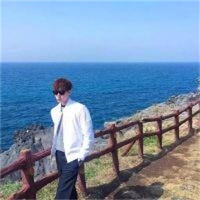 香港2023正版免费资料手机app下载