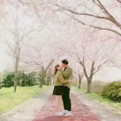 爱游戏下载安装