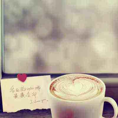 AG百家家乐app手机app下载