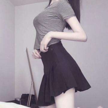 半岛·综合体育app下载