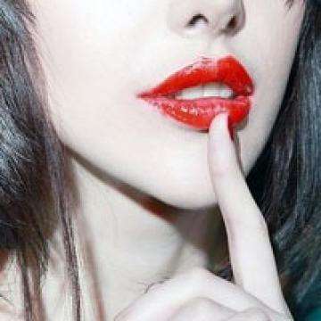 BOB体育综合官方平台官网App截图