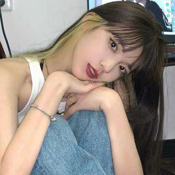 江南体育app下载截图