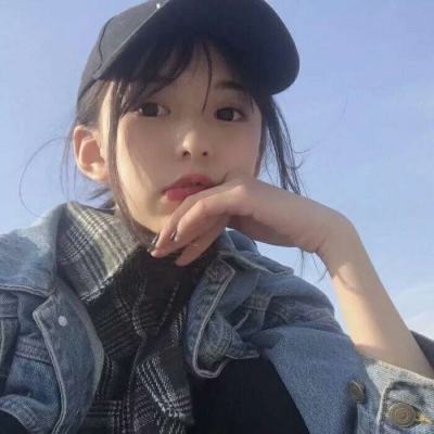 香港资料大全下载手机版