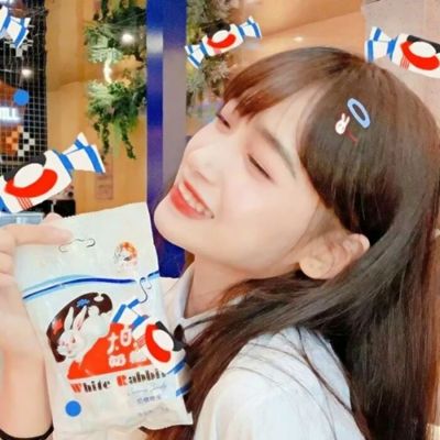 万博全站(ManBetX)手机app下载截图